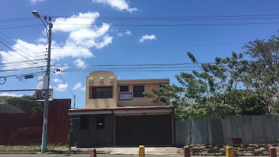 Photos of CR Abogado