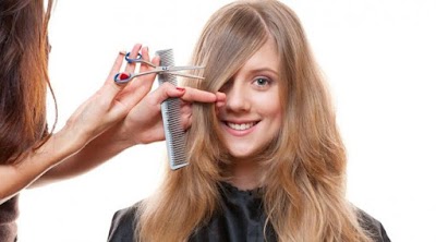 Photos of Salon Verra