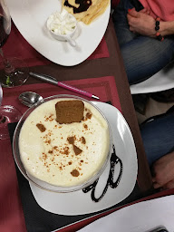 Photo n°45 de Chez ninie à Tilques (Brasserie)