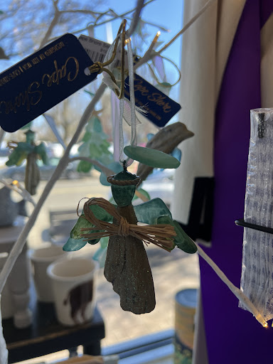 Splash Boutique - Thumbnail