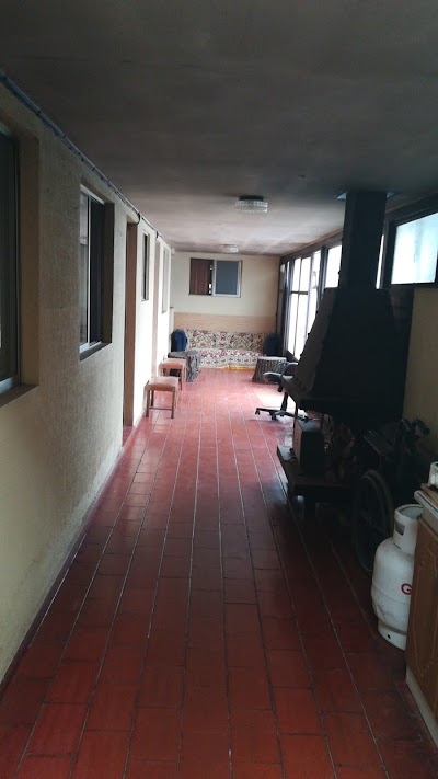 Photos of Hotel Los Carreras