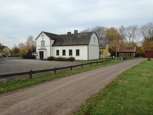 Filadelfia kyrka - Thumbnail