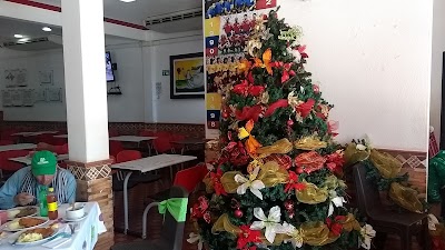 Photos of Soga de Colombia