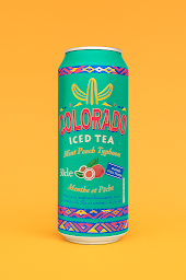 Photo n°3 de LG EXOTIQUE MAUBEUGE à Maubeuge (Épicerie fine)