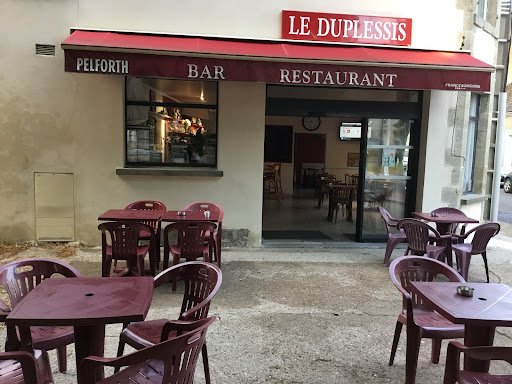 Photo 8 - Pizza Grill Des Délices