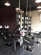 Révolution hair à Limay