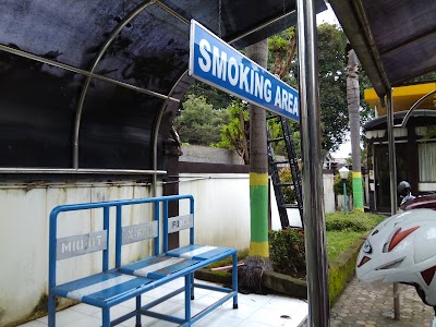 Photos of Kantor Samsat Kabupaten Madiun