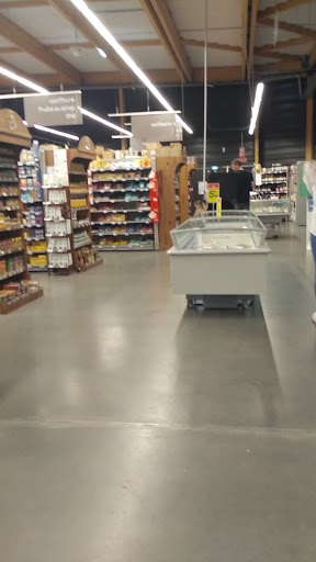 Carrefour Market Varennes-Sur-Allier - Thumbnail