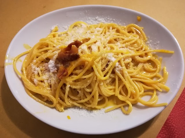 Zampagna