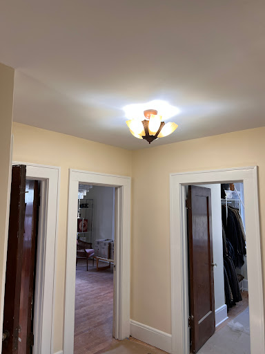 Ultimate Choice Painters - Thumbnail