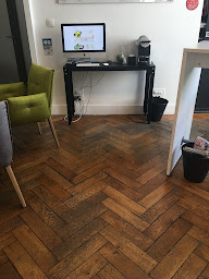 Photo n°28 de Agence Hades Investigation Lyon à Lyon (Détective privé)