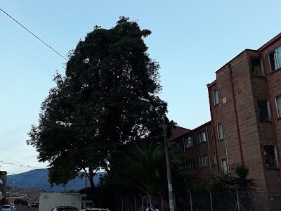 Photos of RESIDENTIAL PARK EXTENSION