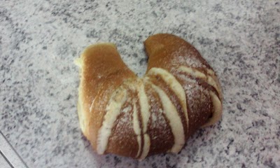 Photos of La Gracia De Dios Bakery