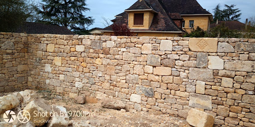 Photo de Moron Constructions