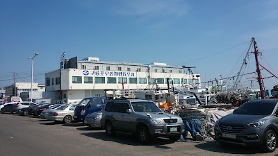 Photos of 구룡할인마트