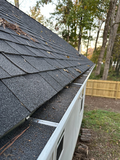 Mosko Roofing and Construction - Thumbnail