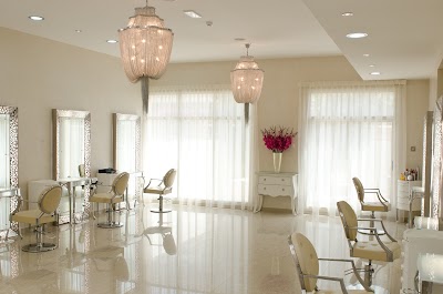 Photos of Great Lengths Middle East Hair Extension Centre