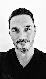 Photo n°4 de Assurance Generali - Sarl Ouest Solutions Assurances à Saintes (Agence d'assurance pour locataires)