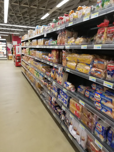 Supermarché Match (Vandoeuvre Nations) - Thumbnail
