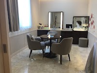 アートネイチャー レディース高岡サロン