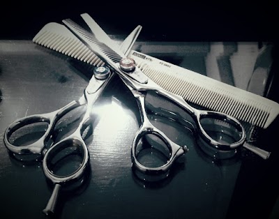 Photos of Salon Amarta