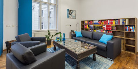 Mag. Andrej Mlecka - Rechtsanwalt Wien 1070