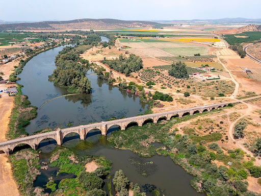 Extremadura Viva