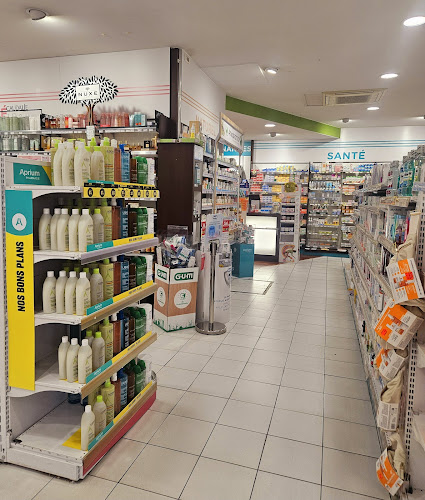 https://delatour.aprium-pharmacie.fr/accueil
