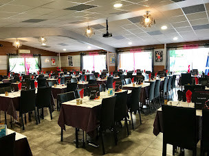 Photo n°41 de TENDANCE GRILL à Vaulx-en-Velin (Bar)