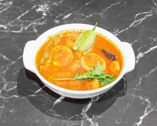 Balti Palace Denaby main Doncaster - Doncaster