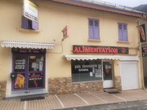 Photo n°1 de Liberta à Livet-et-Gavet (Cuisiniste)