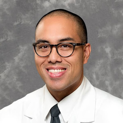 Samuel T. Dona, Jr., M.D.