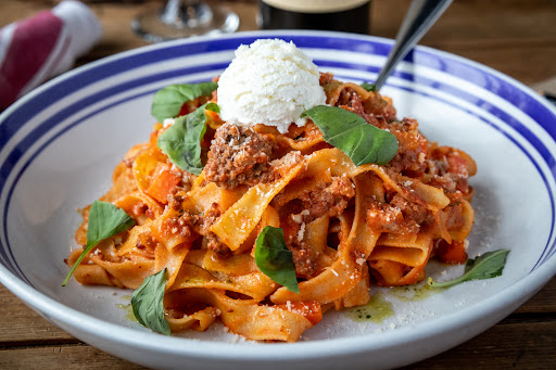 Scaddabush Italian Kitchen & Bar Vaughan - Thumbnail