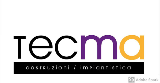 TECMA SRL - Visual