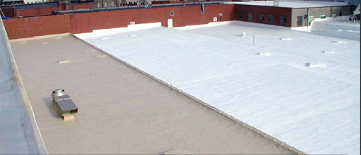 Weber Roofing - Thumbnail