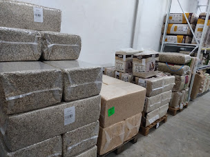 Photo n°19 de RURAL MASTER GANNAT LINE FLORENTIN 03 SAS à Gannat (Animalerie)