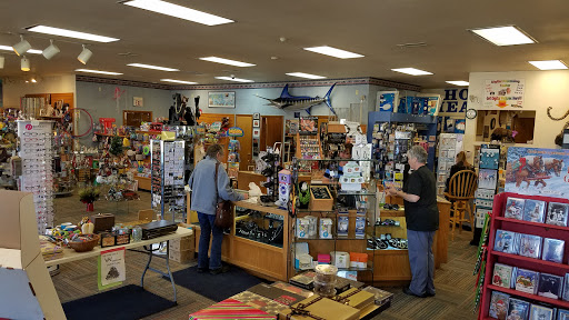 Buffalo Prescription Shop Gallery - United States