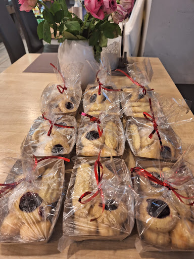 Bäckerei Sonnenschein - Thumbnail