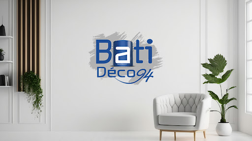 BATI DECO 94 GAGNY - Grossiste en peinture et revêtement de sol - Thumbnail