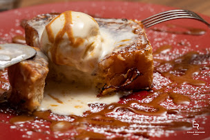 Photo n°91 de LE BACCHUS à Beaune (Restaurant français)