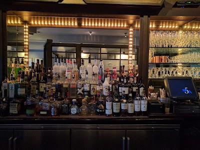 Photos of Primavera Ristorante