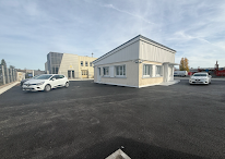 KURUMA à Montereau-Fault-Yonne