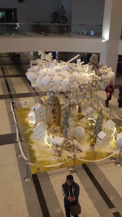Photos of Beirut Duty Free