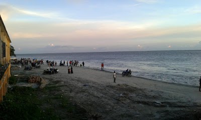 Photos of বাহ্রাপোর্ট, দোহার।