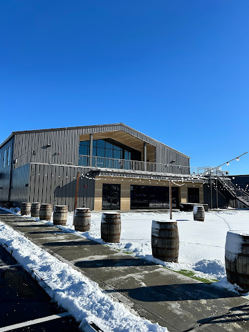 The Great American Beer Hall by null