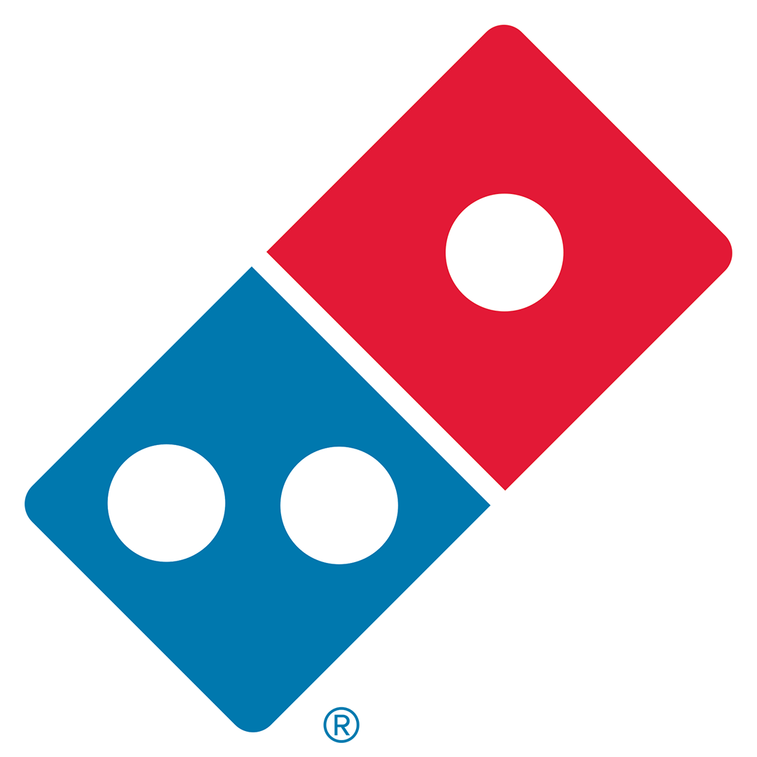 Domino's Pizza — photo 8