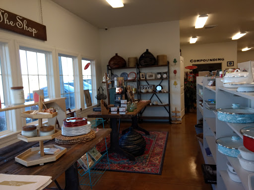 Carroll Pharmacy - Thumbnail