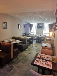 Photo n°86 de Bosphore à Bayeux (Kebab)