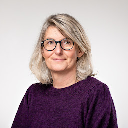 Photo n°1 de Christelle GATEAU - Hypnothentique à Tarbes (Praticien de médecine alternative)