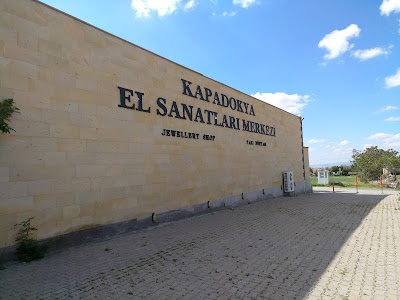Photos of KEM ART CENTER